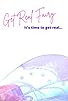 Primary photo for Get Real Fairy Primary photo for Get Real Fairy
