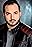 Jason Banes's primary photo