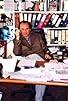 Primary photo for Humbert Balsan, producteur rebelle Primary photo for Humbert Balsan, producteur rebelle