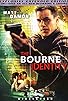 Primary photo for The Bourne Identity: Alternate Opening Primary photo for The Bourne Identity: Alternate Opening
