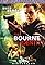 The Bourne Identity: Alternate Opening's primary photo
