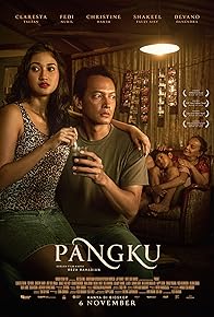 Primary photo for On Your Lap