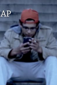 Primary photo for Virtual Kidnap