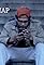 Virtual Kidnap's primary photo