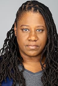 Primary photo for Joyia D. Bradley