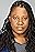 Joyia D. Bradley's primary photo