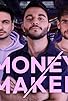 Primary photo for Money Maker