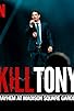 Primary photo for Kill Tony: Mayhem at Madison Square Garden Primary photo for Kill Tony: Mayhem at Madison Square Garden