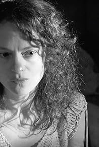 Primary photo for Arkansas Traveler