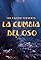 The Pazific: La Cumbia Del Oso's primary photo