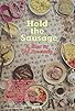 Primary photo for Hold the Sausage