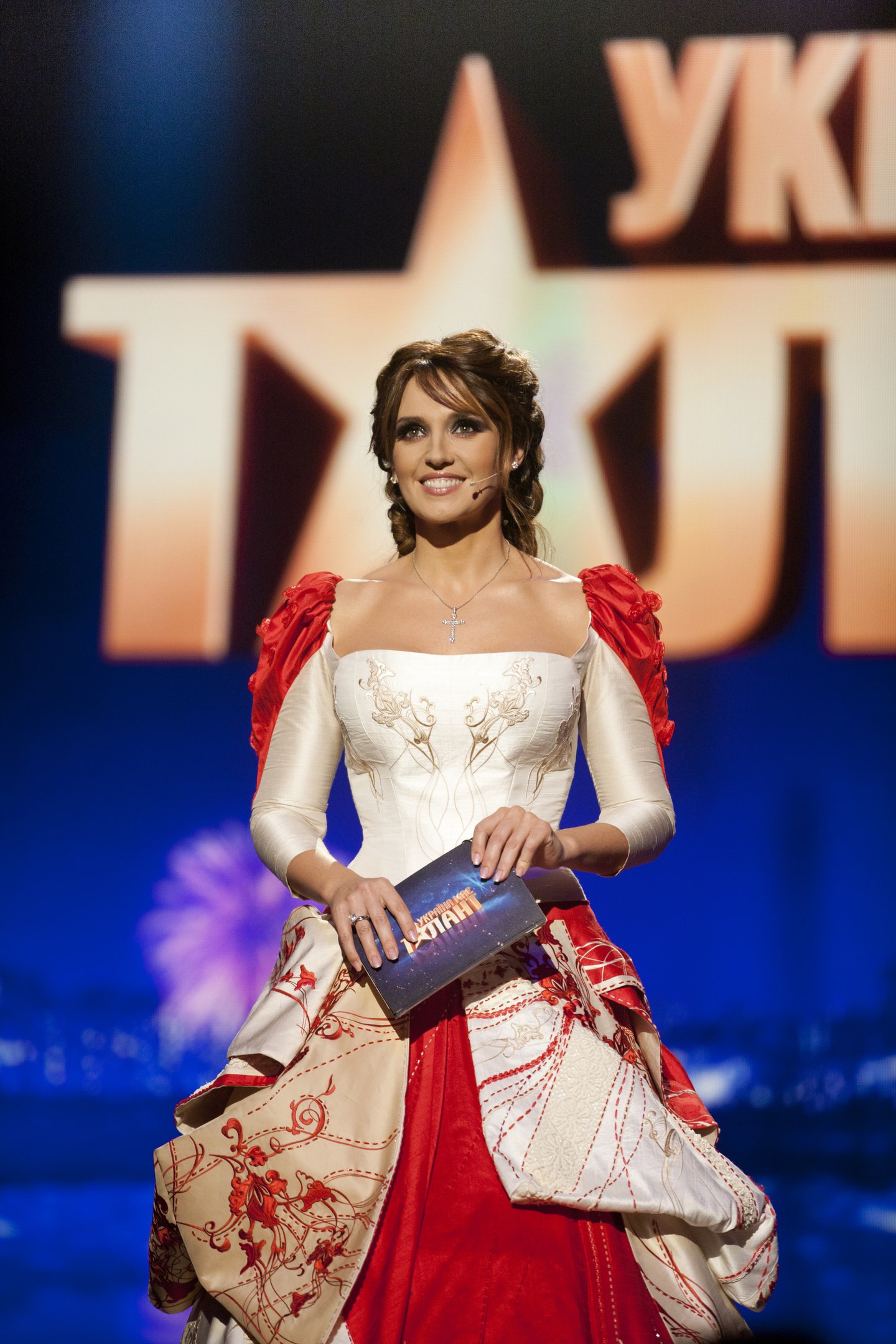 Ayollarning mushuklari qirollikdir Gothic porno rasmlar