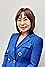 Eiko Tanaka's primary photo