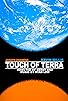 Primary photo for Touch of Terra