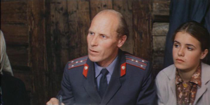 Kumush Bor nudistlari video