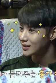 Primary photo for Episode #1.132