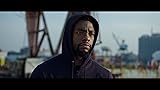 Trailer #3