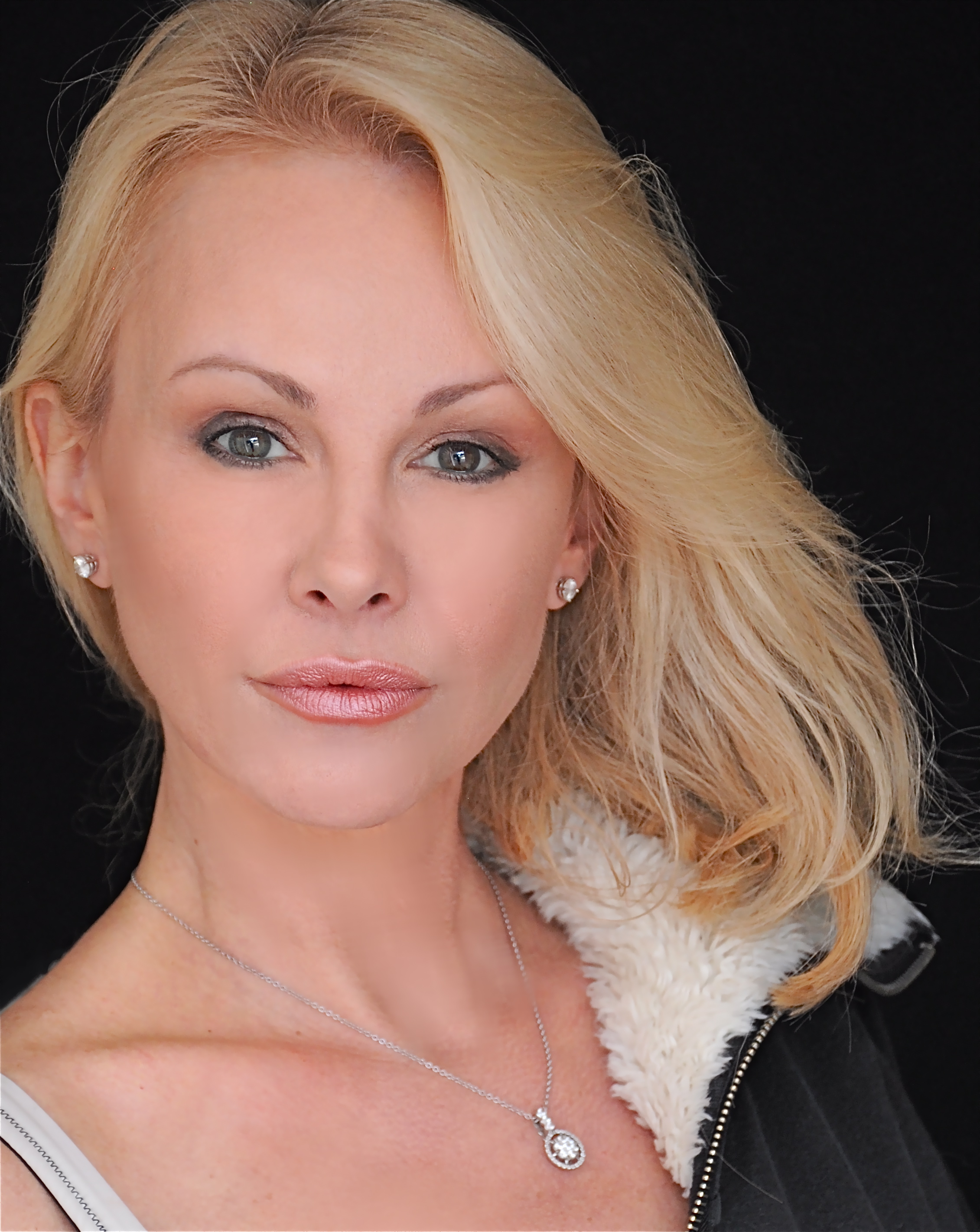 Michele Edison - IMDb