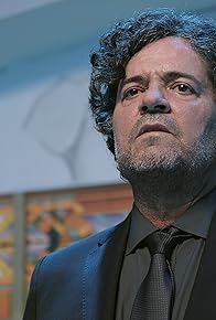 Primary photo for O Círculo do Bem e do Mal