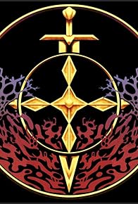 Primary photo for Systres