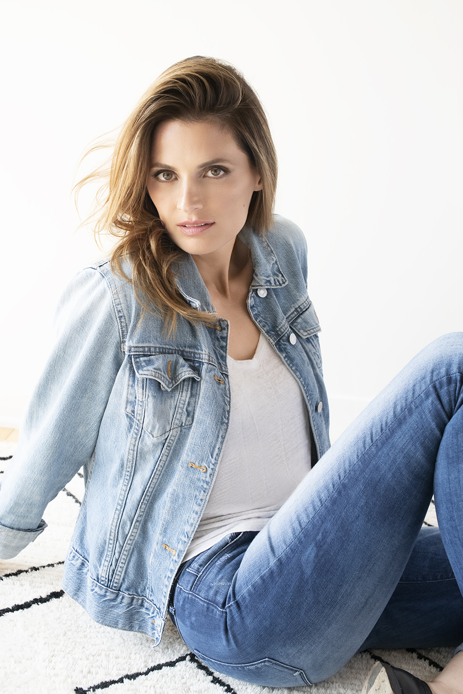 Cunnilingus chiroyli rasmlar Parnuxa va video jinsiy aloqa