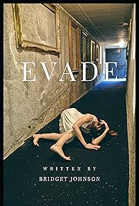 Primary photo for Evade
