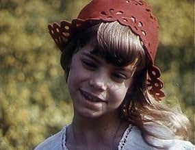 Eng gozal blondalar bilan porno onlayn Morrowind jinsiy aloqa mod