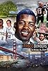 Primary photo for Frisco Bombers: The Michael Hill Story