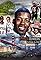 Frisco Bombers: The Michael Hill Story's primary photo