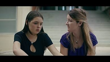 पोस्टर देखें