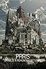 Primary photo for Paris the Great Saga Primary photo for Paris the Great Saga
