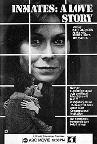 Primary photo for Inmates: A Love Story Primary photo for Inmates: A Love Story