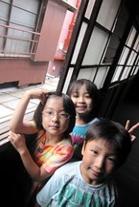 Primary photo for Kids and Grownups