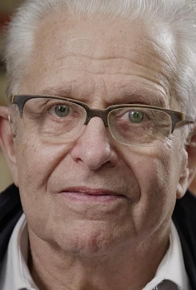 Primary photo for Laurence Tribe Primary photo for Laurence Tribe