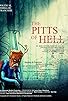 Primary photo for The Pitts of Hell