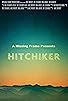 Primary photo for Hitchhiker