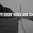 Primary photo for Lift Every Voice and Sing Primary photo for Lift Every Voice and Sing