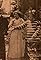 Davy Jones and Captain Bragg's primary photo