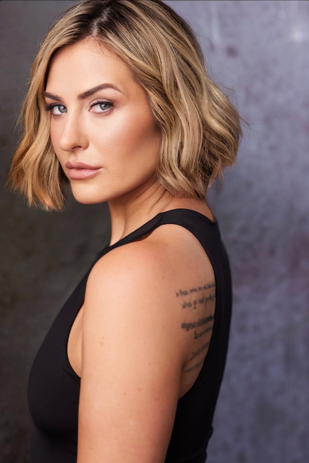 BDSM porno komikslarini onlayn tomosha qiling