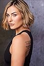 Scout Taylor-Compton's primary photo Scout Taylor-Compton's primary photo