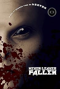 Primary photo for Never Leaves Fallen