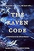Primary photo for The Raven Code Primary photo for The Raven Code