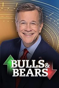 Primary photo for Episode dated 20 October 2012