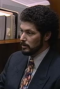 Primary photo for Steven Schwab