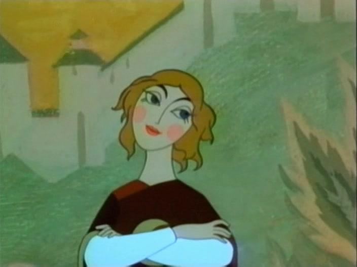 Qora odam ikki kishini sikadi