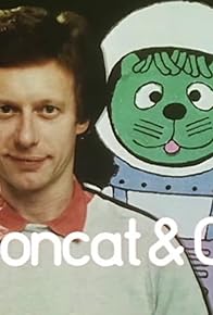 Primary photo for Mooncat & Co Primary photo for Mooncat & Co