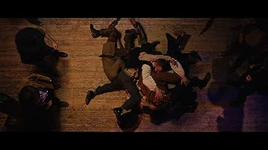 पोस्टर देखें