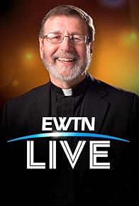 Primary photo for EWTN Live Primary photo for EWTN Live