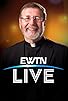 Primary photo for EWTN Live Primary photo for EWTN Live