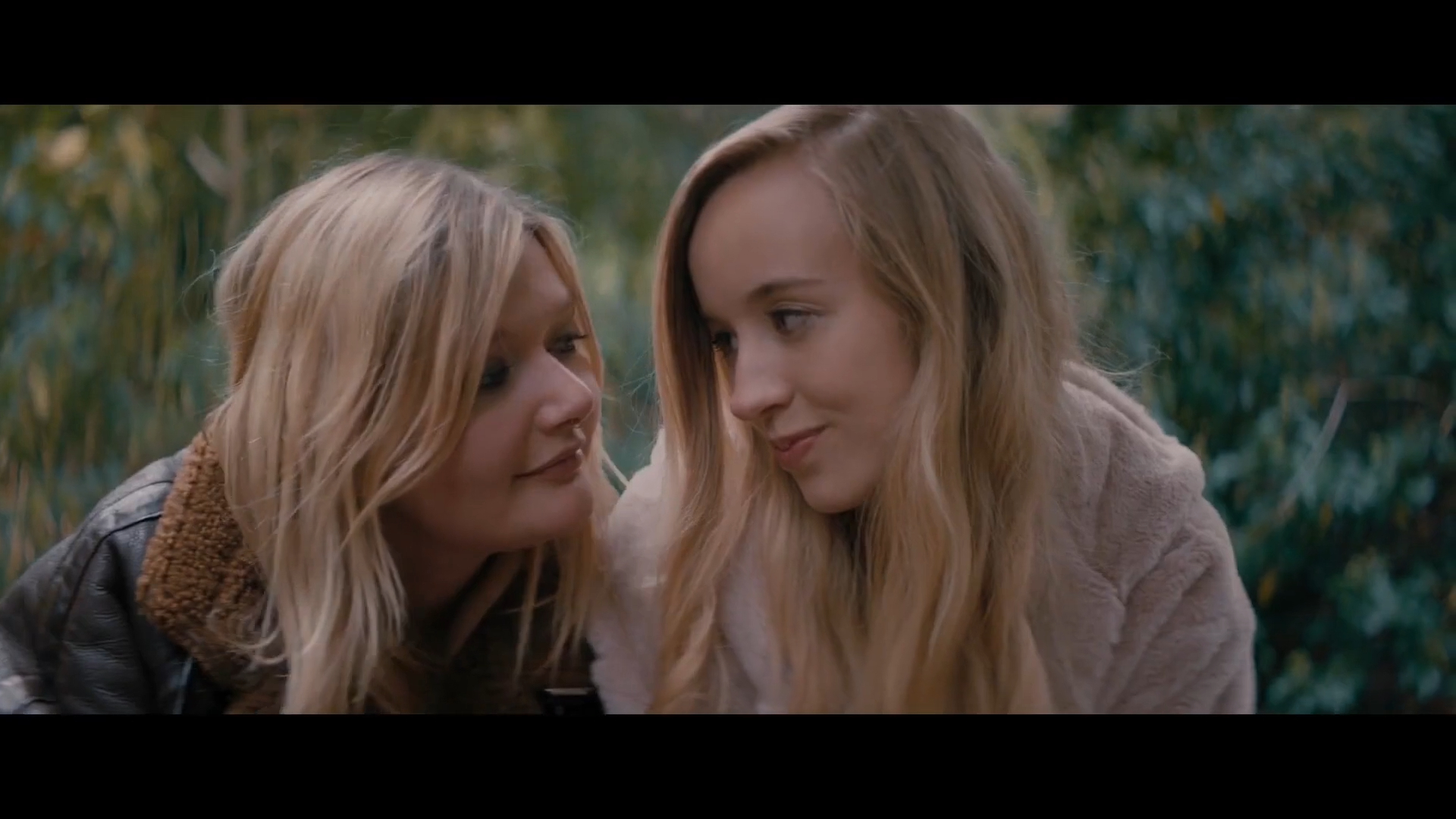 сестры сериал 2022. две сестры 2022. сёстры фильм 2022 старшенбаум. сёстры фильм 2022. две сестры 2022.